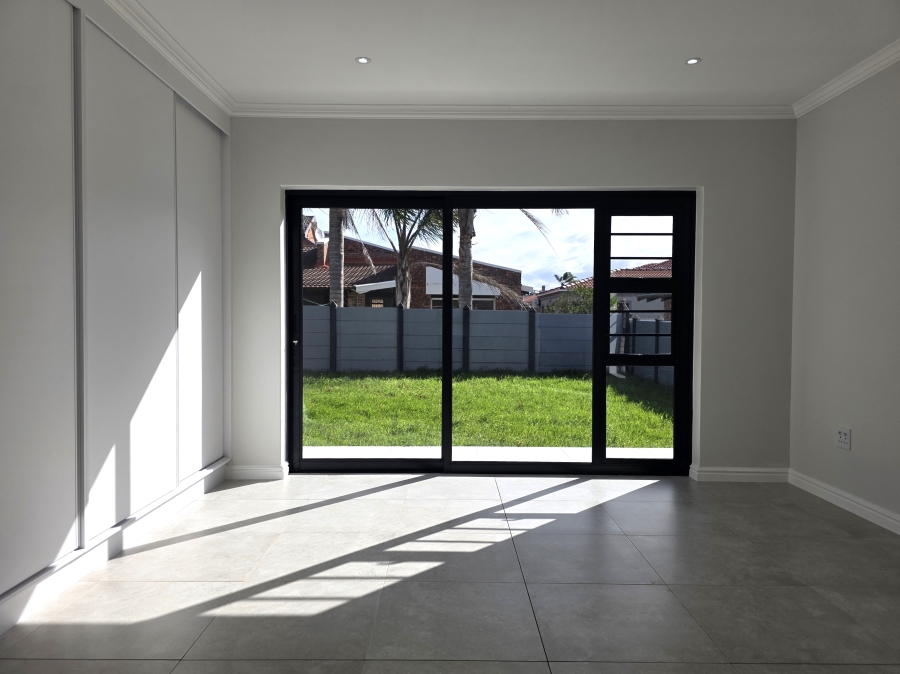 3 Bedroom Property for Sale in Noorsekloof Eastern Cape